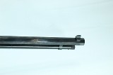 HENRY H004ML .22 WMR - Image 21 of 25