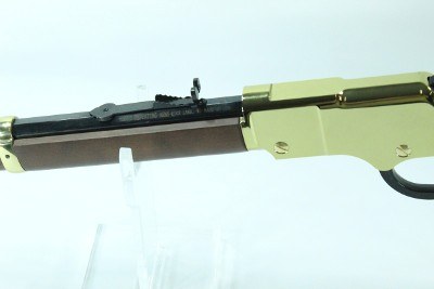 HENRY H004ML .22 WMR - Image 7 of 25