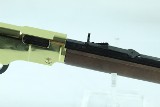 HENRY H004ML .22 WMR - Image 24 of 25