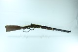 HENRY H004ML .22 WMR - Image 1 of 25