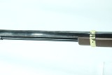HENRY H004ML .22 WMR - Image 9 of 25
