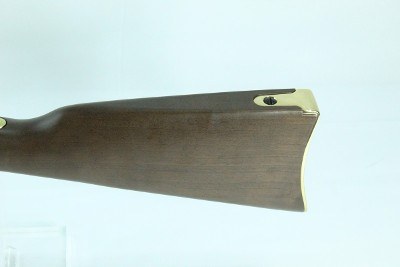 HENRY H004ML .22 WMR - Image 4 of 25