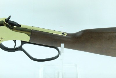 HENRY H004ML .22 WMR - Image 5 of 25