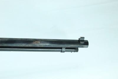 HENRY H004ML .22 WMR - Image 21 of 25