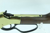 HENRY H004ML .22 WMR - Image 17 of 25
