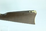 HENRY H004ML .22 WMR - Image 4 of 25