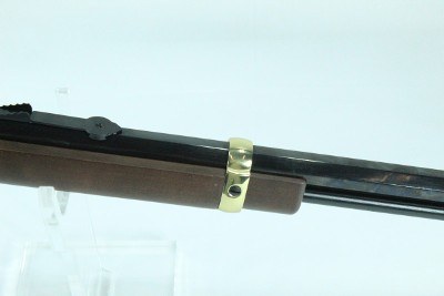 HENRY H004ML .22 WMR - Image 23 of 25