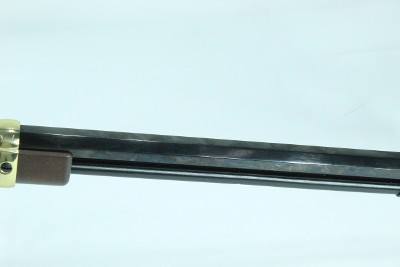 HENRY H004ML .22 WMR - Image 22 of 25