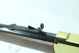 HENRY H004ML .22 WMR - Image 19 of 25