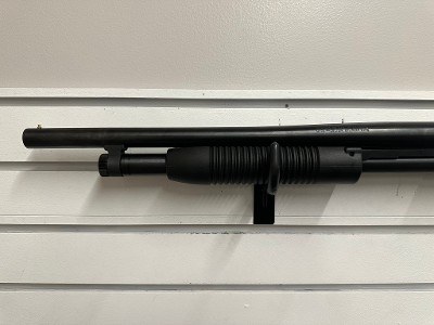 MOSSBERG MAVERICK 88 12 GA - Image 5 of 9