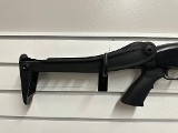 MOSSBERG MAVERICK 88 12 GA - Image 9 of 9