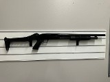 MOSSBERG MAVERICK 88 12 GA - Image 1 of 9
