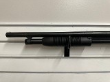MOSSBERG MAVERICK 88 12 GA - Image 5 of 9
