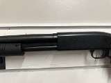 MOSSBERG MAVERICK 88 12 GA - Image 4 of 9