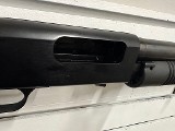 MOSSBERG MAVERICK 88 12 GA - Image 6 of 9