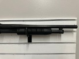 MOSSBERG MAVERICK 88 12 GA - Image 7 of 9