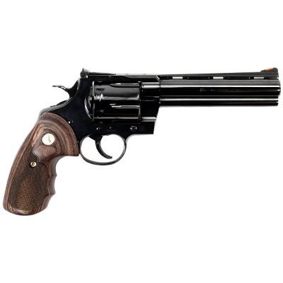 COLT ANACONDA .44 MAGNUM - Image 2 of 3