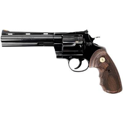 COLT ANACONDA .44 MAGNUM - Image 1 of 3