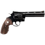 COLT ANACONDA .44 MAGNUM - Image 2 of 3