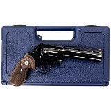COLT ANACONDA .44 MAGNUM - Image 3 of 3