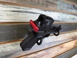 GLOCK G19 GEN5 MOS (ACRO PACKAGE) *10 ROUND* 9MM LUGER (9x19 PARA) - Image 2 of 2