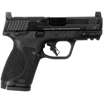 SMITH & WESSON M&P9 M2.0 9MM LUGER (9X19 PARA) - Image 2 of 3