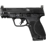 SMITH & WESSON M&P9 M2.0 9MM LUGER (9X19 PARA) - Image 1 of 3