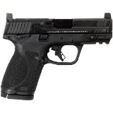 SMITH & WESSON M&P9 M2.0 9MM LUGER (9X19 PARA) - Image 2 of 3