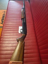 MOSSBERG 500AR 12 GA - Image 1 of 7