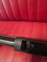 MOSSBERG 500AR 12 GA - Image 3 of 7