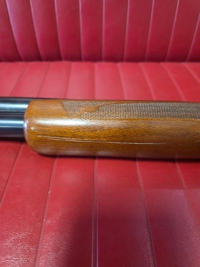 MOSSBERG 500AR 12 GA - Image 4 of 7