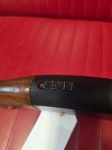 MOSSBERG 500AR 12 GA - Image 6 of 7