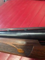 MOSSBERG 500AR 12 GA - Image 7 of 7