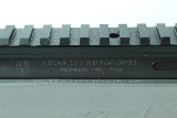 RUGER PRECISION RIMFIRE .22 LR - Image 16 of 25