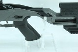 RUGER PRECISION RIMFIRE .22 LR - Image 3 of 25