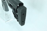 RUGER PRECISION RIMFIRE .22 LR - Image 11 of 25