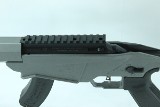 RUGER PRECISION RIMFIRE .22 LR - Image 5 of 25