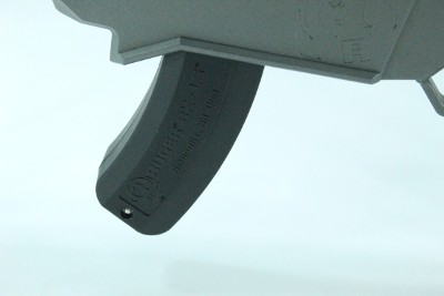 RUGER PRECISION RIMFIRE .22 LR - Image 14 of 25