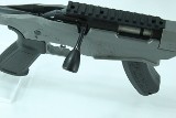RUGER PRECISION RIMFIRE .22 LR - Image 23 of 25
