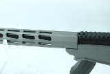 RUGER PRECISION RIMFIRE .22 LR - Image 7 of 25