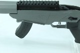 RUGER PRECISION RIMFIRE .22 LR - Image 6 of 25