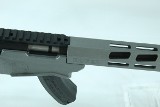 RUGER PRECISION RIMFIRE .22 LR - Image 21 of 25