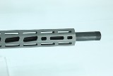 RUGER PRECISION RIMFIRE .22 LR - Image 19 of 25