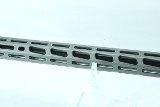 RUGER PRECISION RIMFIRE .22 LR - Image 8 of 25