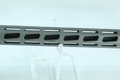 RUGER PRECISION RIMFIRE .22 LR - Image 20 of 25