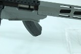 RUGER PRECISION RIMFIRE .22 LR - Image 22 of 25