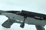 RUGER PRECISION RIMFIRE .22 LR - Image 24 of 25