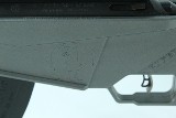 RUGER PRECISION RIMFIRE .22 LR - Image 13 of 25