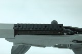 RUGER PRECISION RIMFIRE .22 LR - Image 17 of 25