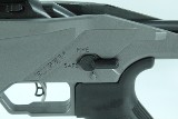 RUGER PRECISION RIMFIRE .22 LR - Image 12 of 25